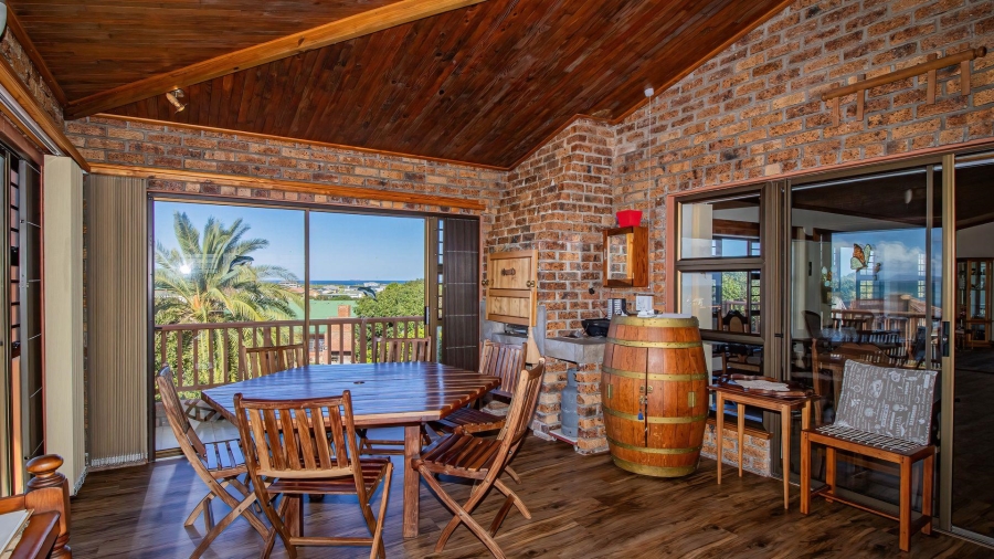 3 Bedroom Property for Sale in Kleinbaai Western Cape